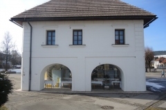 DSCN1402