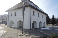 DSCN1403