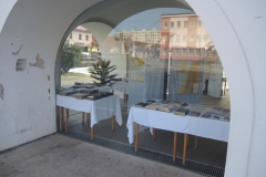 DSCN1404
