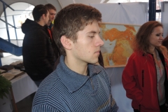 DSCN1423
