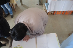 DSCN1439