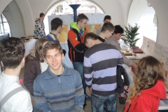 DSCN1444