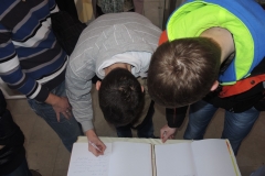 DSCN1445