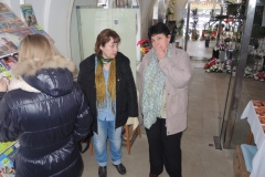 DSCN1448