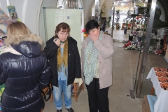 DSCN1449