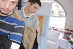 DSCN1450