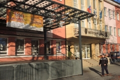 DSCN1459