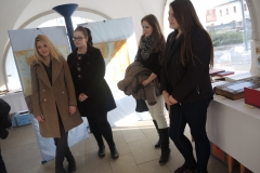 DSCN1474