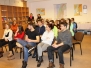SPK-Biblia2
