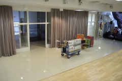 DSCN5067