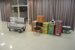 DSCN5068