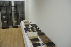 DSCN5073