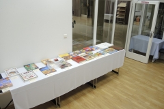 DSCN5082