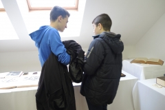 DSCN5096