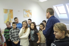 DSCN5161