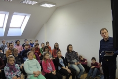 DSCN5175