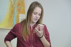 DSCN5218