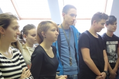 DSCN5223