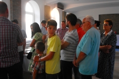 DSCF0018