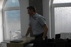 DSCF0027