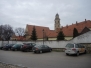 Skalica