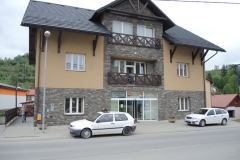 DSCN3821