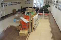 DSCN3825