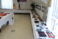DSCN3831