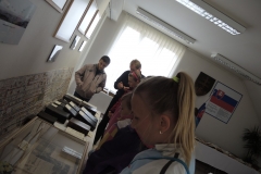 DSCN3838