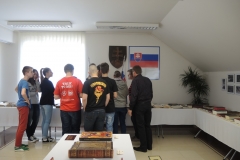 DSCN3853