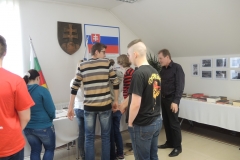DSCN3854