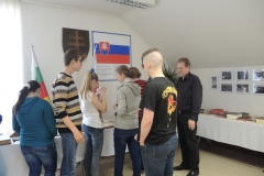DSCN3855