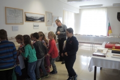 DSCN3864