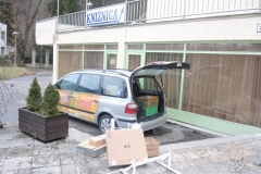 DSCN3576