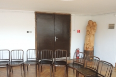 DSCN3578