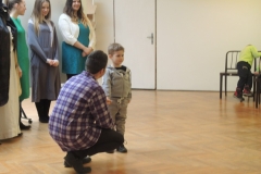 DSCN3590