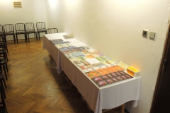 DSCN3600