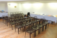 DSCN3605