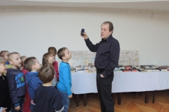 DSCN3612
