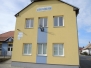 Velké Ripňany