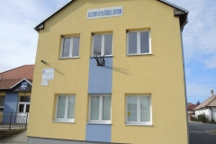 DSCN5759
