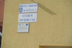DSCN5760