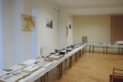 DSCN5767