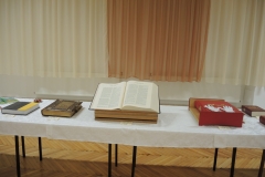 DSCN5773