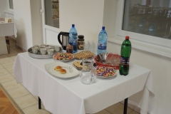 DSCN5775