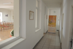 DSCN5776