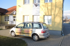 DSCN5778