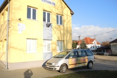 DSCN5779