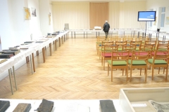 DSCN5780