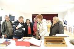 DSCN5797